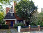 Nijverheidsstraat 48, Sint-Niklaas (1935)
<br/>
Gert-Jan Lobbes, 2019